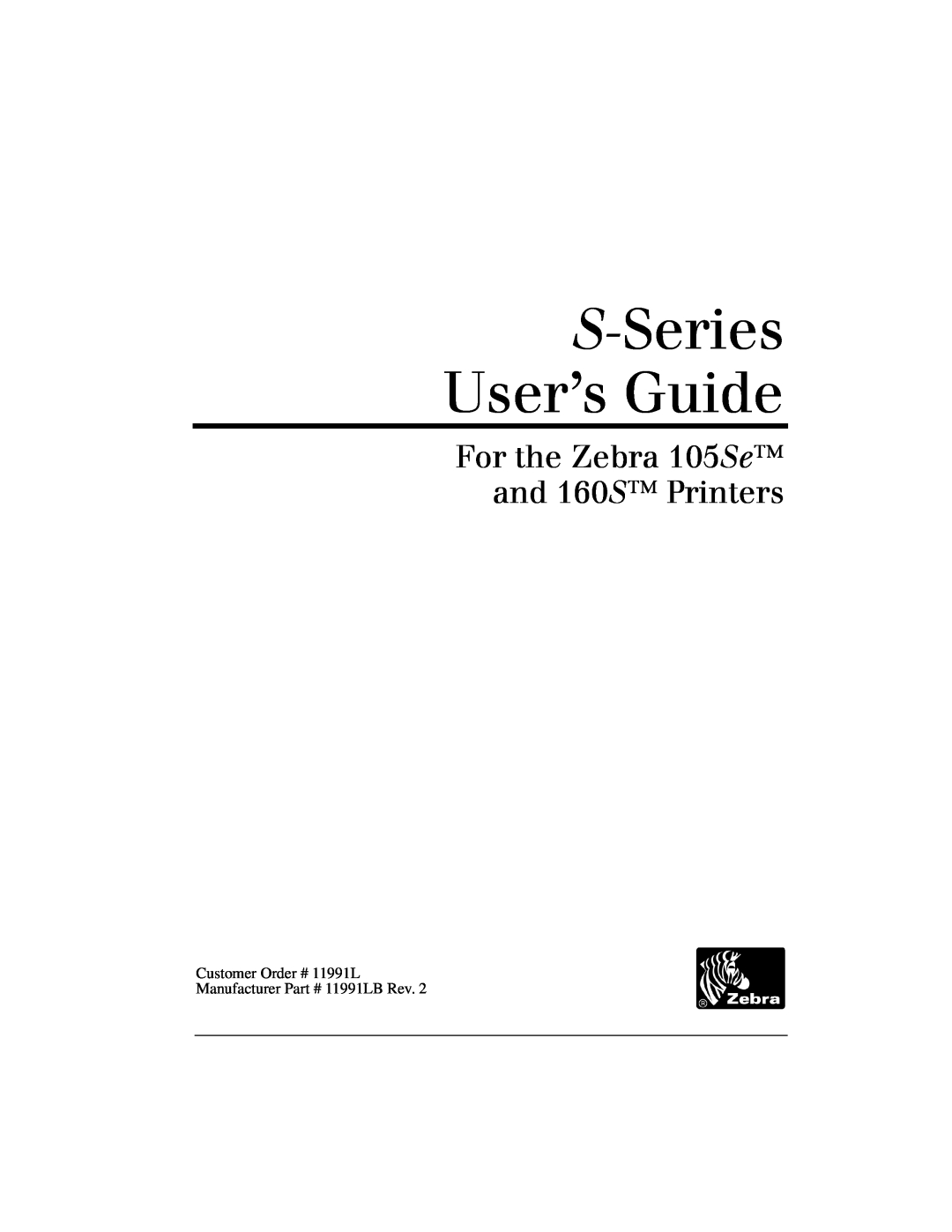 Zebra Technologies 105Se manual 0Š/kÂŠkÅ 3ÅkÂ¿ÅÌ×Šbk, žÂÌÎ‡kÌkNÂ@Ì¥æz0lÔ @šbÌ¥Êæ0ÔÌ,ÂŠšÎkÂÅ 