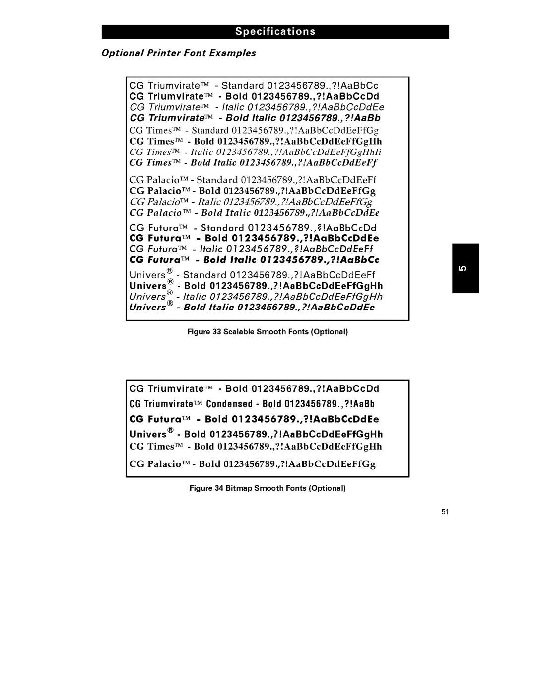 Zebra Technologies S-300 manual Ard 