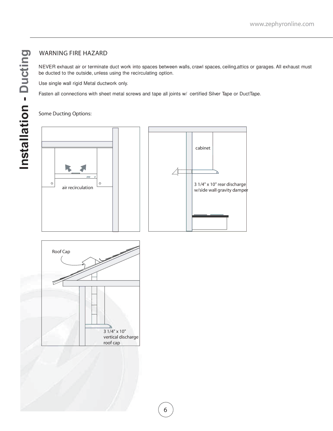 Zephyr AK11245, AK11005, AK11365 manual Xfwlqj, 2OOF #AP, Cabinet 