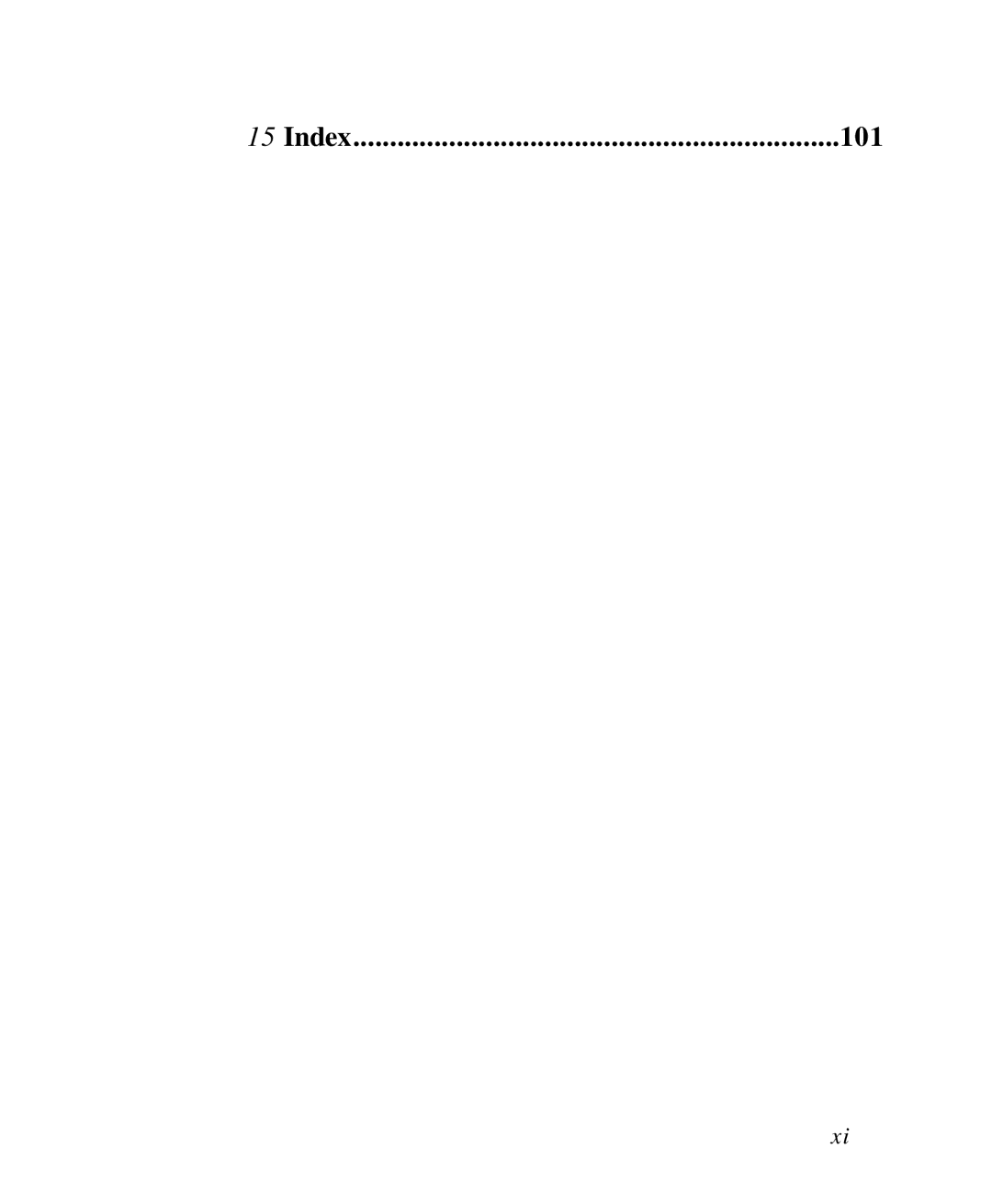 ZyXEL Communications 128L user manual Index 101 