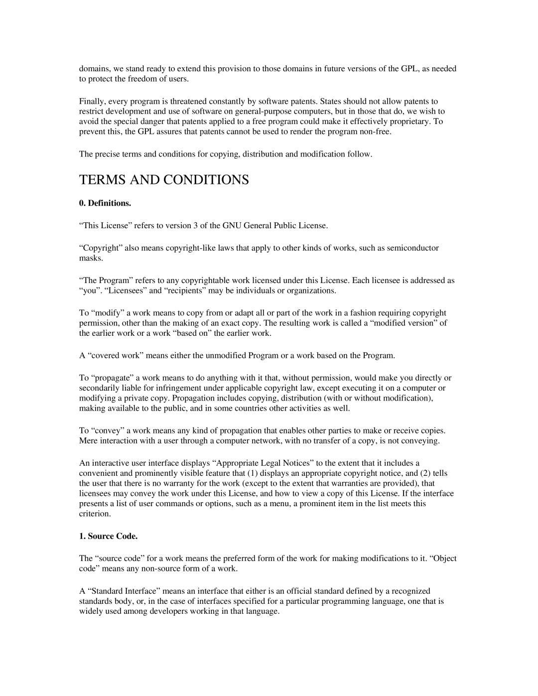 ZyXEL Communications network camera manual Terms and Conditions 